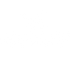 Opydopybijoux