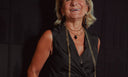 <p>Gioielli <em>impossibili</em> <br/>da ignorare.</p>