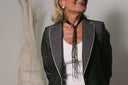 <p>Gioielli <em>impossibili</em> <br/>da ignorare.</p>
